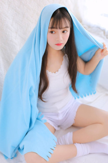 僵尸道长1